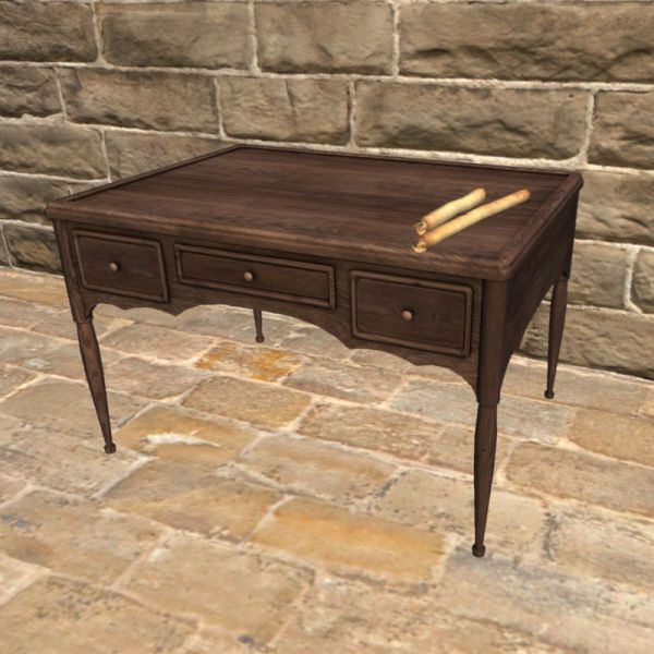File:Cartographytable.jpg
