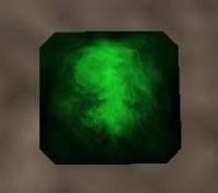 A Emerald