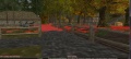 Thumbnail for version as of 18:31, 29 June 2013
