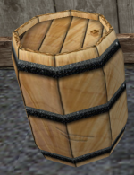 SmallBarel-Maple.png
