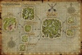 Thumbnail for version as of 16:38, 3 July 2018
