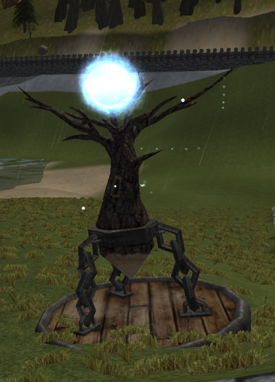 Frost turret.png