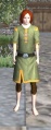 Green Cloth Tunic.jpg