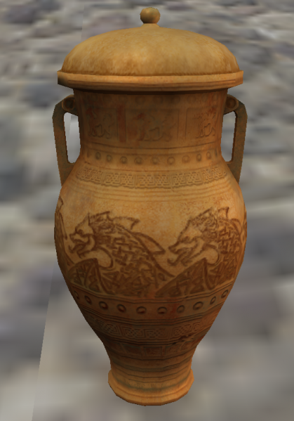 File:Large pottery amphora.png