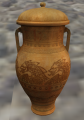 Thumbnail for version as of 03:38, 5 November 2015