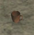 Thumbnail for version as of 17:52, 30 October 2021