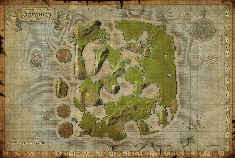 File:Serenity 01.jpg
