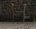 Thumbnail for version as of 07:29, 26 September 2025
