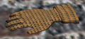 Studded leather glove.png