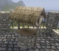 A Well