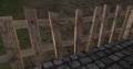 Thumbnail for version as of 23:43, 13 December 2012
