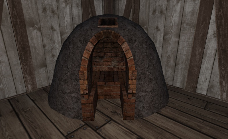 File:Kiln.jpg