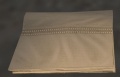 A Papyrus sheet