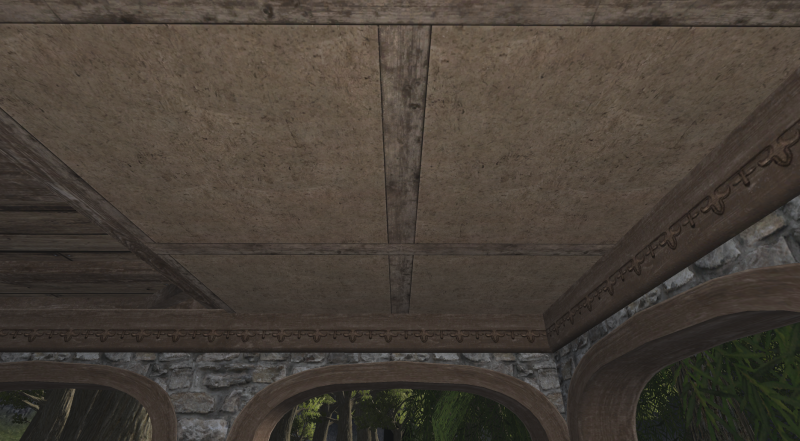 File:Rendered wood ceiling.png