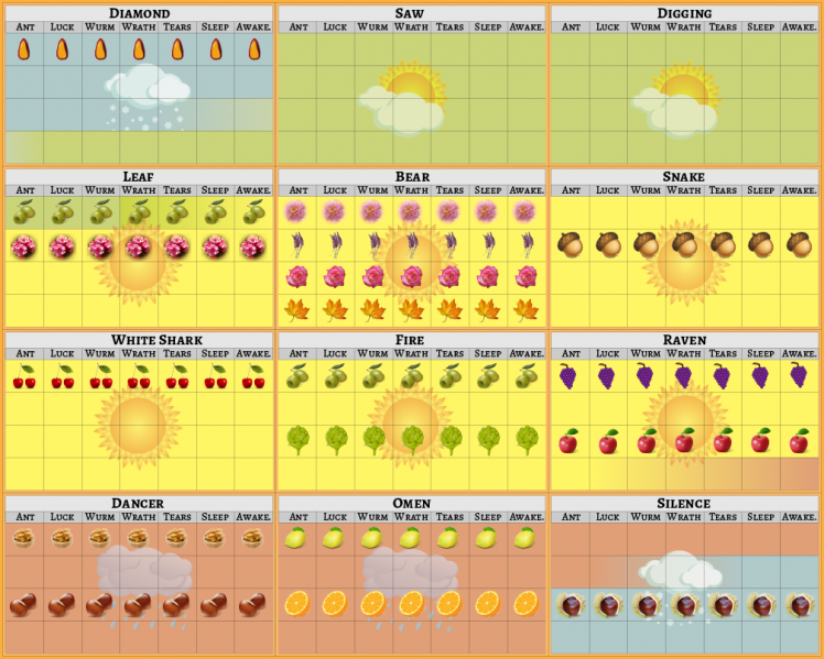 File:Wurm Calendar 08.png