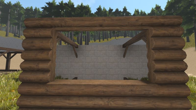 File:Log window wide.jpg