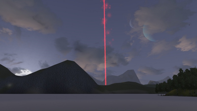 File:Riftbeacon.jpg