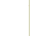 Sanctuary1.png