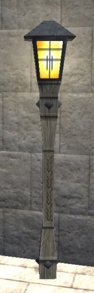 File:Steel lamp.jpg