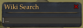 Wikibox.png
