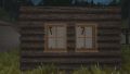 Bark log window double.jpg