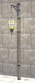 Iron hanging lamp.jpg