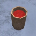 Thumbnail for version as of 23:41, 3 February 2017