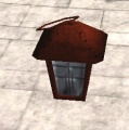 Thumbnail for version as of 21:37, 17 March 2019