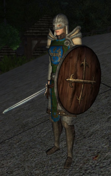 File:Towerguard female.jpg