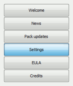 WurmClient-Settings.png