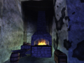 Thumbnail for version as of 06:41, 22 January 2009