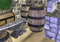 Thumbnail for version as of 19:44, 2 February 2009