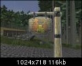 Thumbnail for version as of 18:25, 26 September 2012