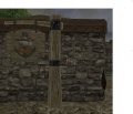 Thumbnail for version as of 18:31, 26 September 2012