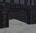 Thumbnail for version as of 07:24, 23 June 2015