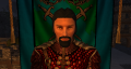 Thumbnail for version as of 21:31, 26 February 2013