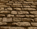 Thumbnail for version as of 00:06, 17 December 2012
