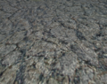 Thumbnail for version as of 01:35, 16 May 2011