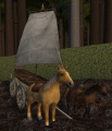 Thumbnail for version as of 17:51, 20 February 2014