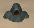Thumbnail for version as of 15:36, 29 December 2012