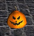 Thumbnail for version as of 10:31, 17 September 2010