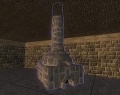 Thumbnail for version as of 15:21, 12 February 2011