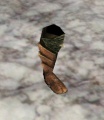 Thumbnail for version as of 21:23, 10 August 2014
