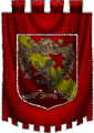 Thumbnail for version as of 18:14, 9 July 2015