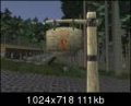 Thumbnail for version as of 18:26, 26 September 2012