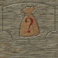 Thumbnail for version as of 18:43, 26 September 2012