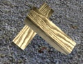 Thumbnail for version as of 06:06, 30 April 2012