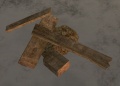 Thumbnail for version as of 05:27, 16 February 2018