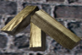 Thumbnail for version as of 23:02, 9 January 2010