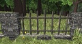 Thumbnail for version as of 21:27, 6 July 2014